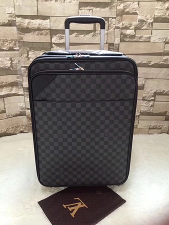 M88330 Diamier Suitcase 20" 53x40x20 cm-Excluding Shipping Fee